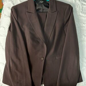 Nine West Suit